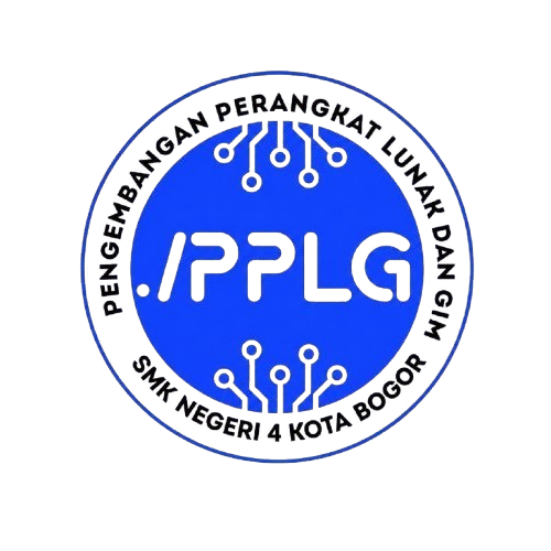 PPLG