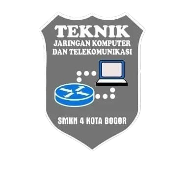 TJKT