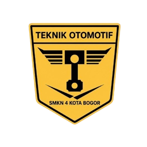 TKRO