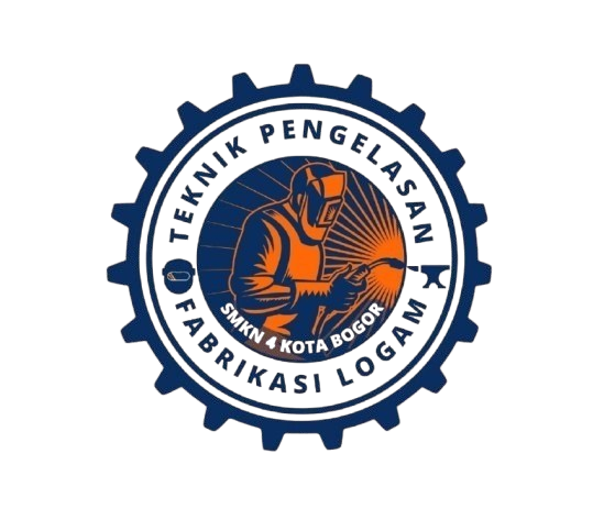TPFL